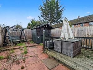 Photo 12- click for photo gallery